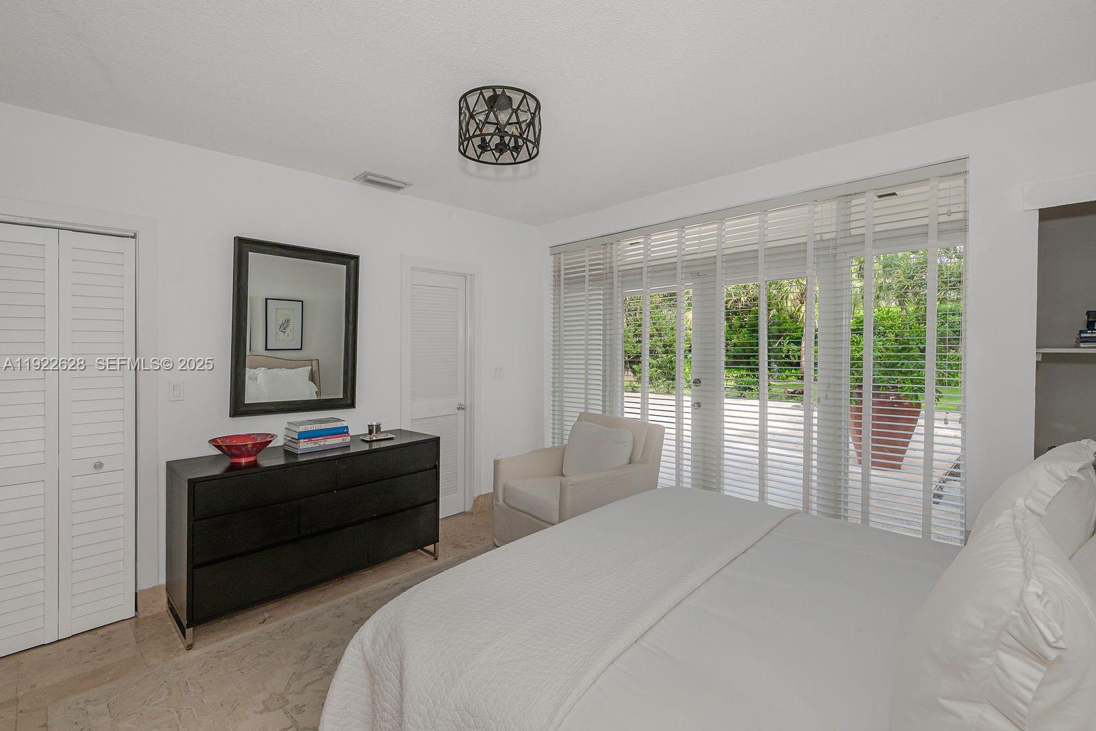 7000 Robles St Coral Gables, FL 33143