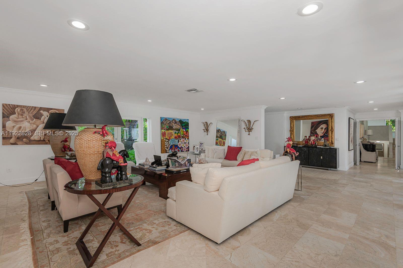 7000 Robles St Coral Gables, FL 33143