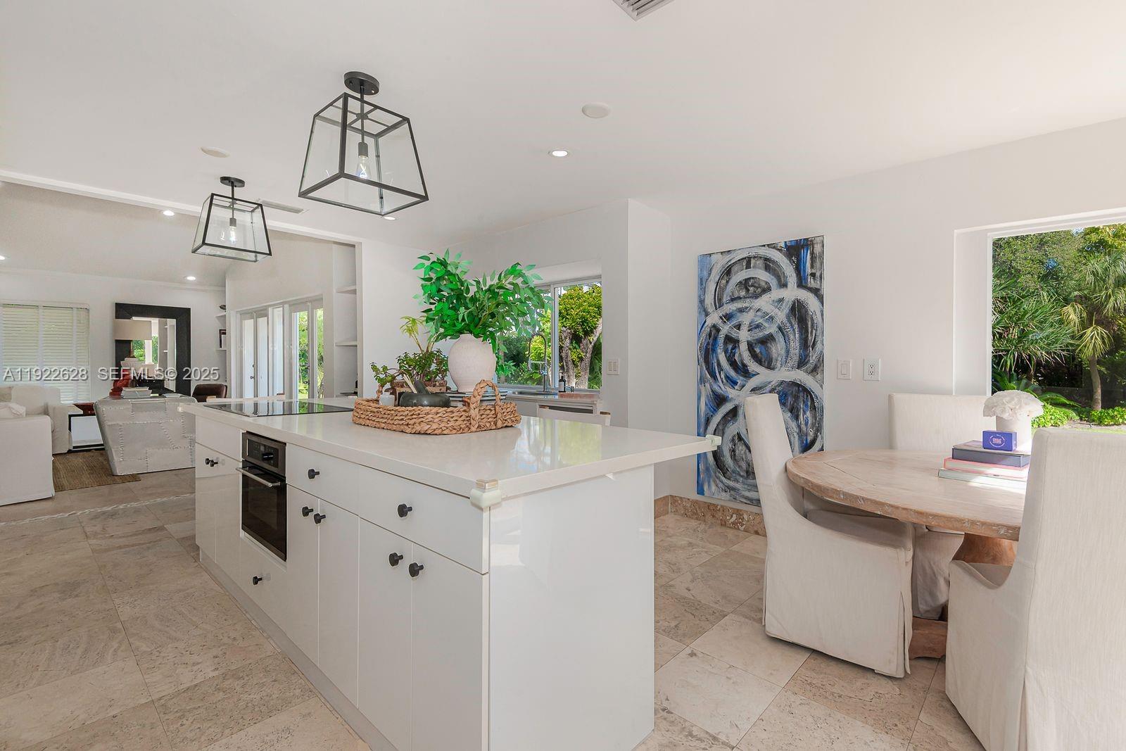 7000 Robles St Coral Gables, FL 33143