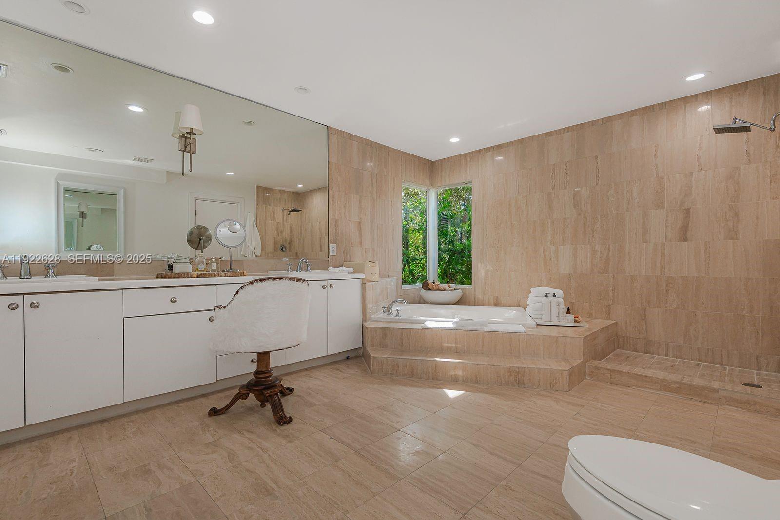 7000 Robles St Coral Gables, FL 33143