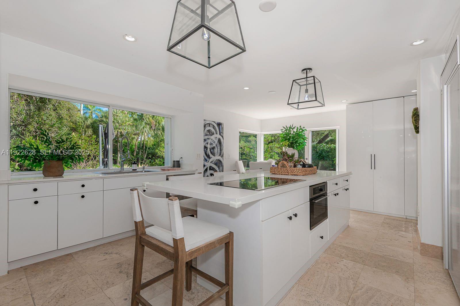 7000 Robles St Coral Gables, FL 33143