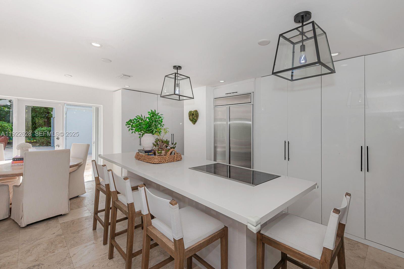 7000 Robles St Coral Gables, FL 33143