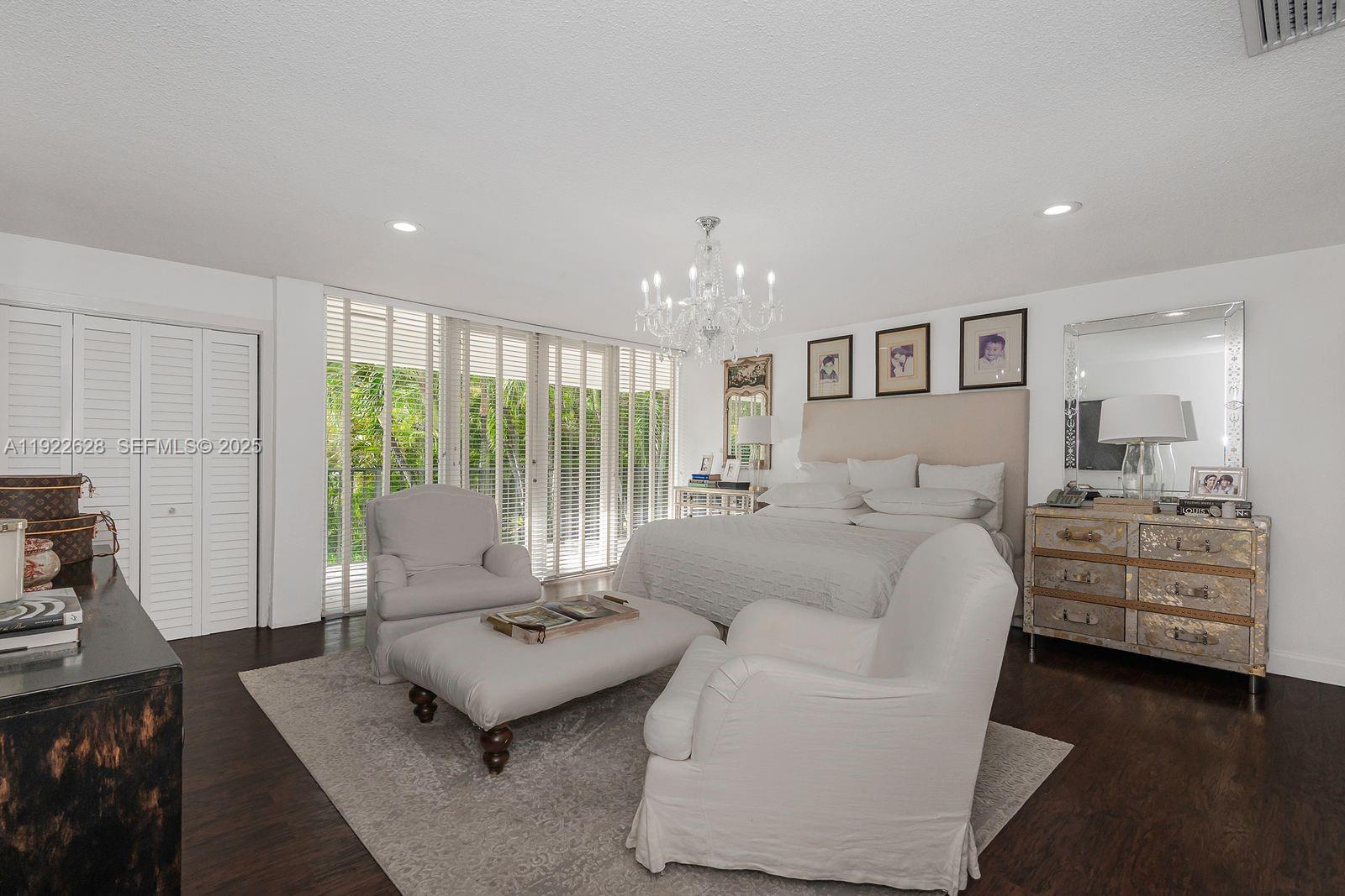 7000 Robles St Coral Gables, FL 33143