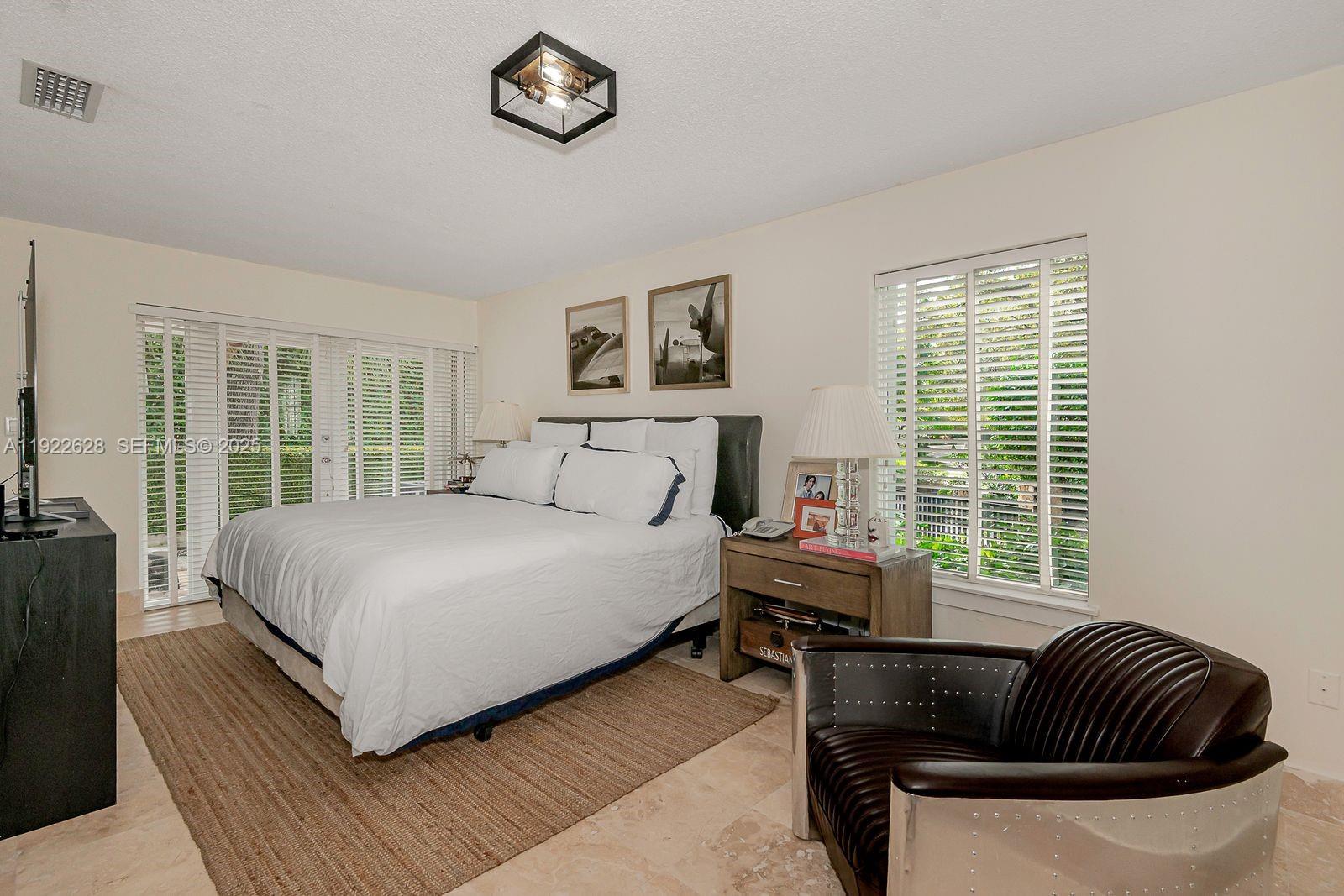 7000 Robles St Coral Gables, FL 33143