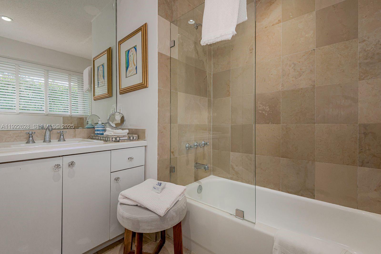 7000 Robles St Coral Gables, FL 33143