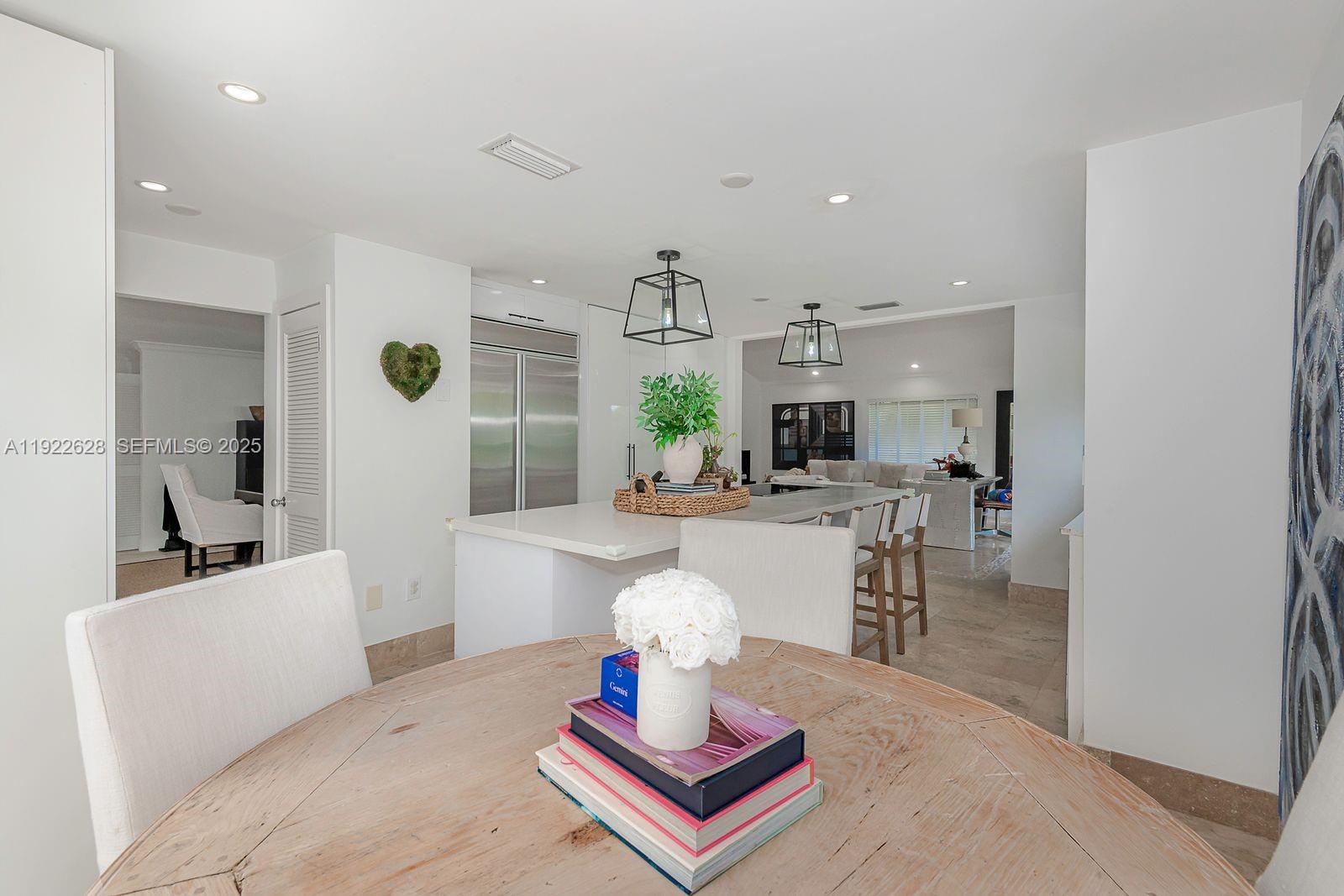 7000 Robles St Coral Gables, FL 33143