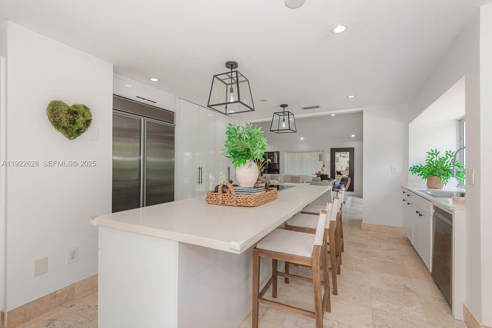 7000 Robles St Coral Gables, FL 33143