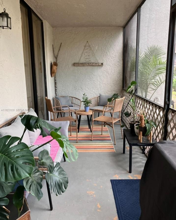 1226 S Military Trl #2213