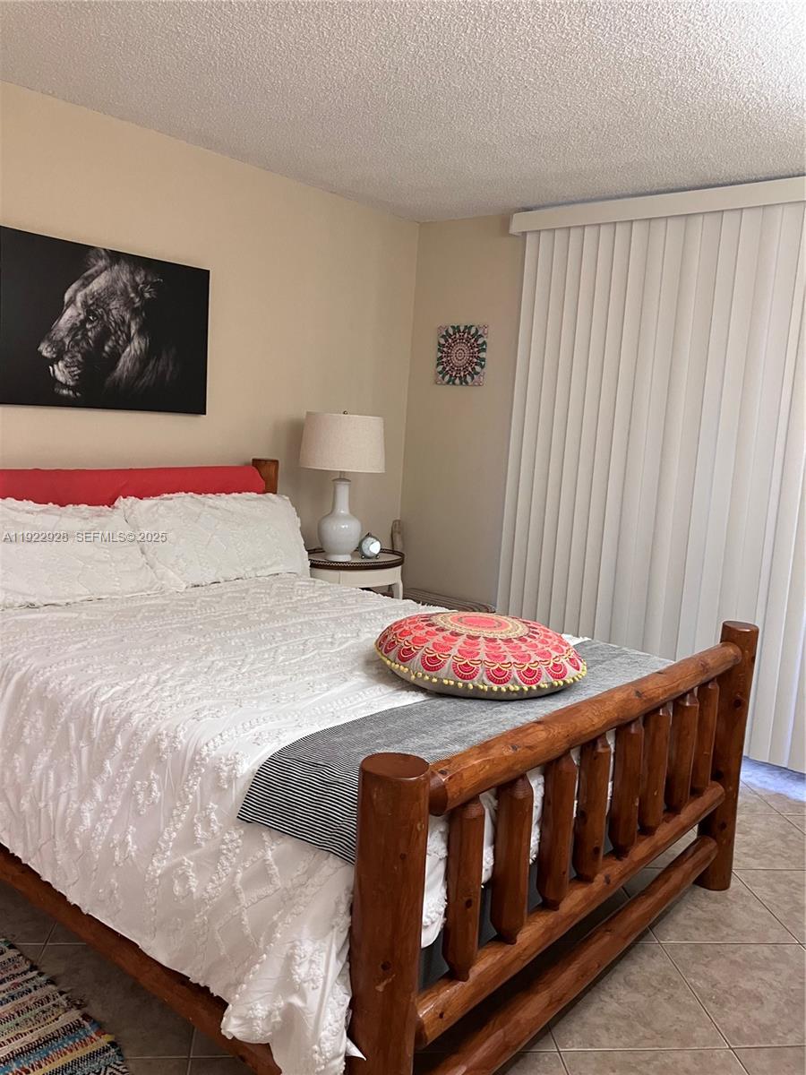 1226 S Military Trl #2213 Deerfield Beach, FL 33442