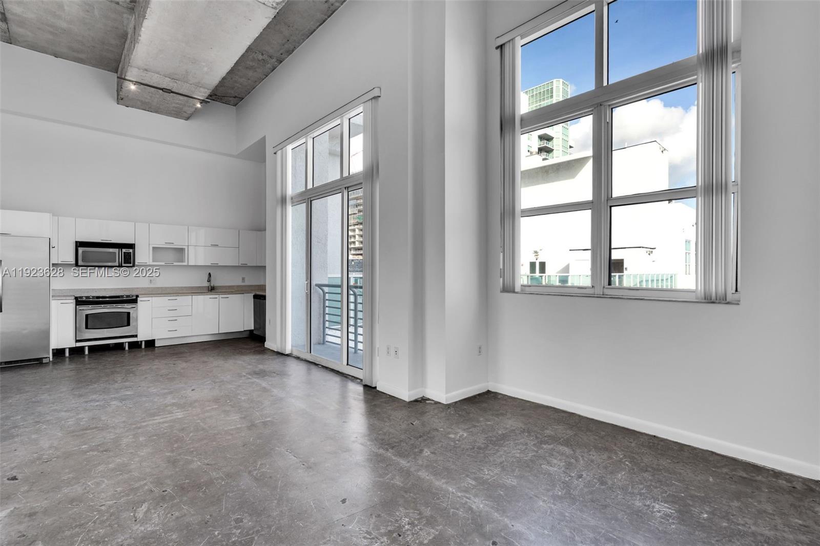 133 NE 2nd Ave #3610 Miami, FL 33132