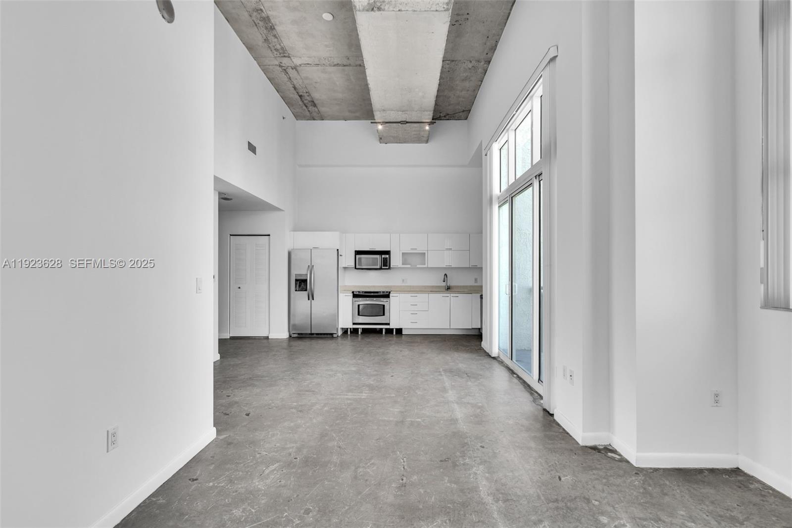 133 NE 2nd Ave #3610 Miami, FL 33132