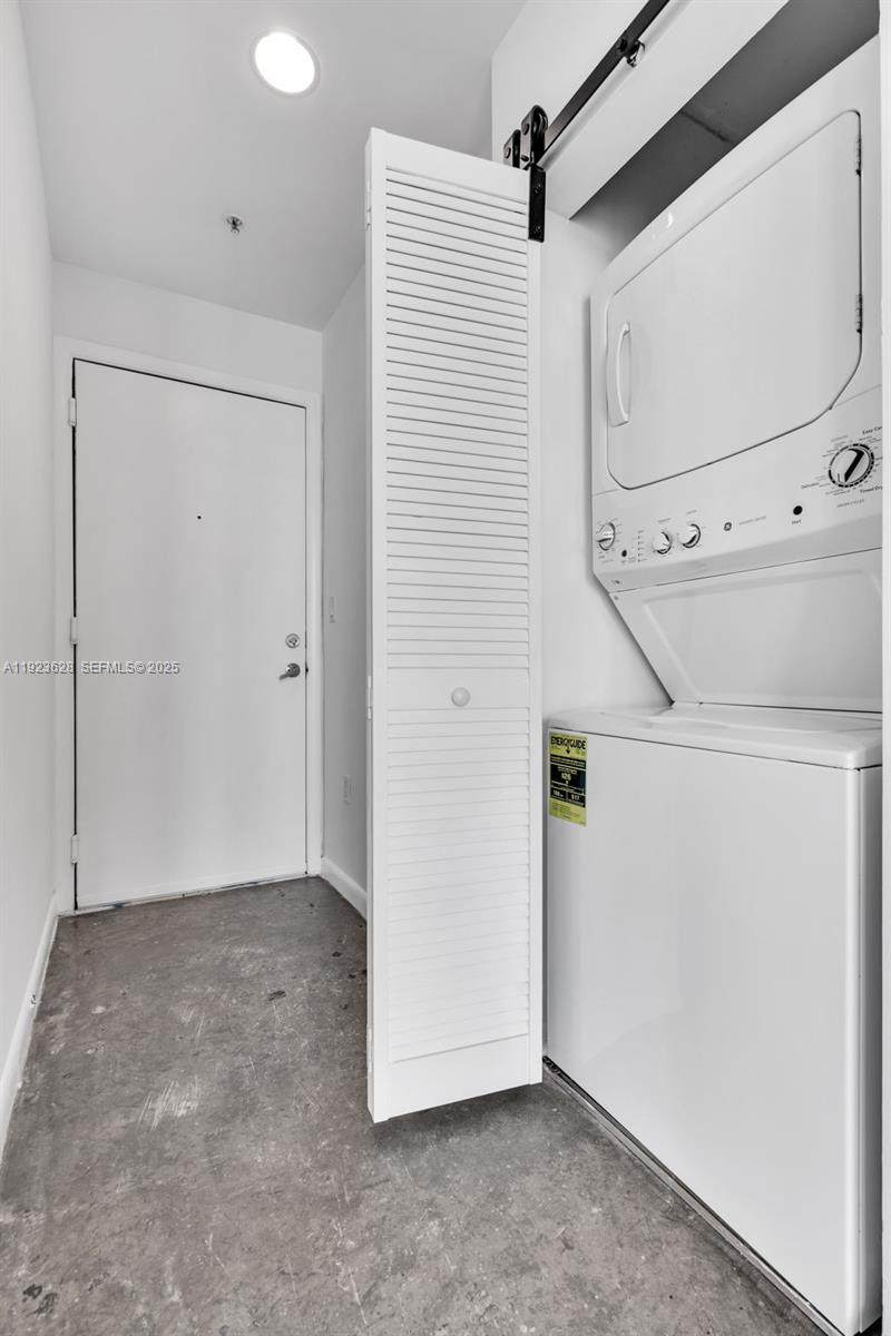 133 NE 2nd Ave #3610 Miami, FL 33132