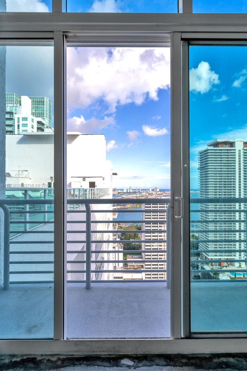 133 NE 2nd Ave #3610 Miami, FL 33132