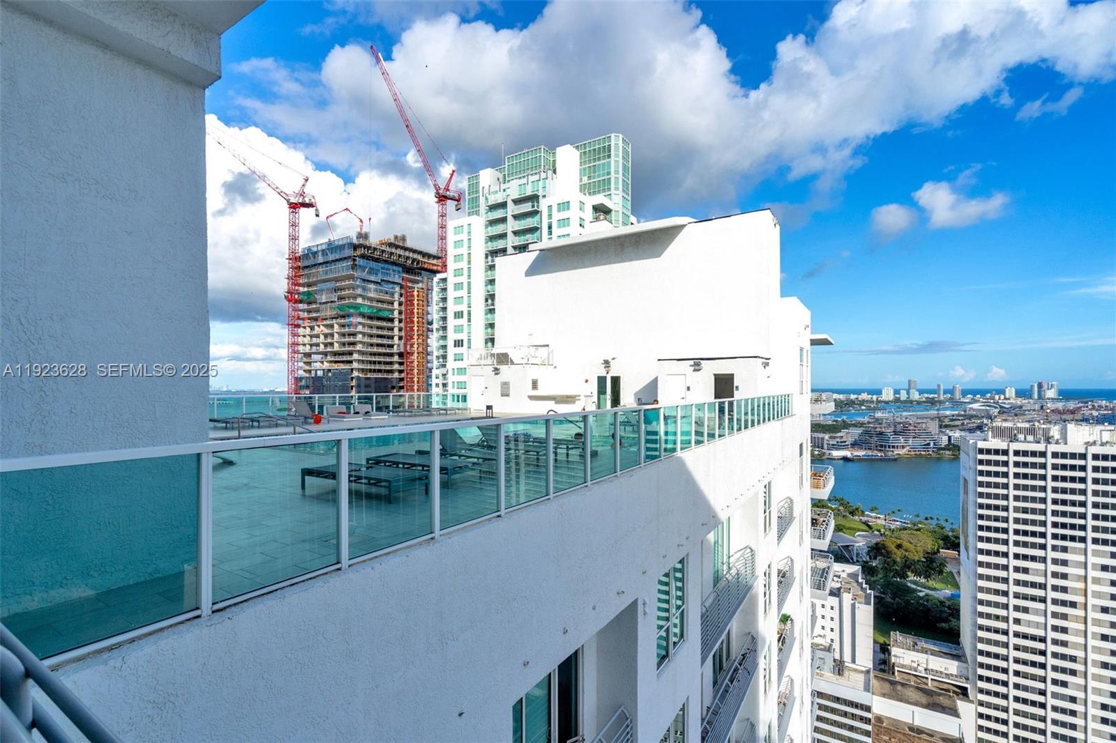 133 NE 2nd Ave #3610 Miami, FL 33132