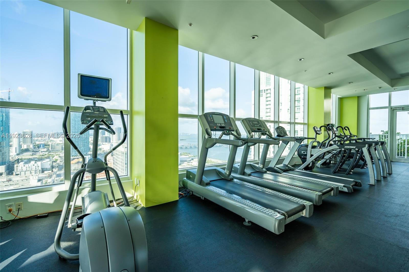 133 NE 2nd Ave #3610 Miami, FL 33132