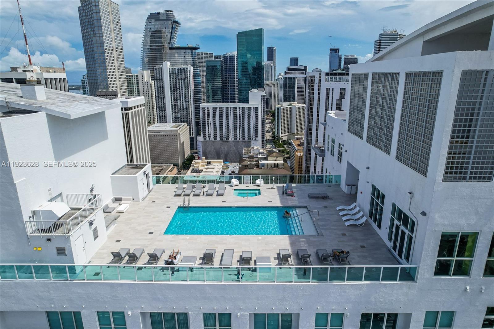 133 NE 2nd Ave #3610 Miami, FL 33132