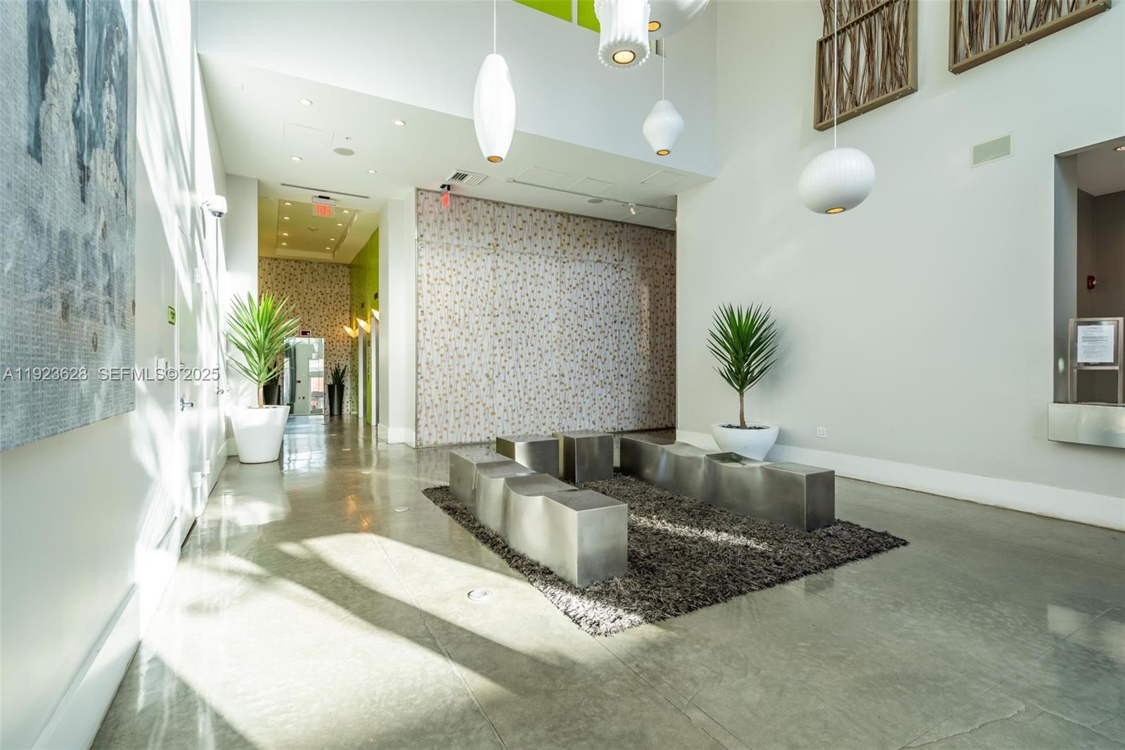 133 NE 2nd Ave #3610 Miami, FL 33132