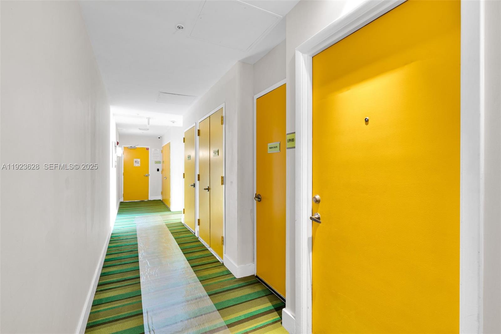 133 NE 2nd Ave #3610 Miami, FL 33132