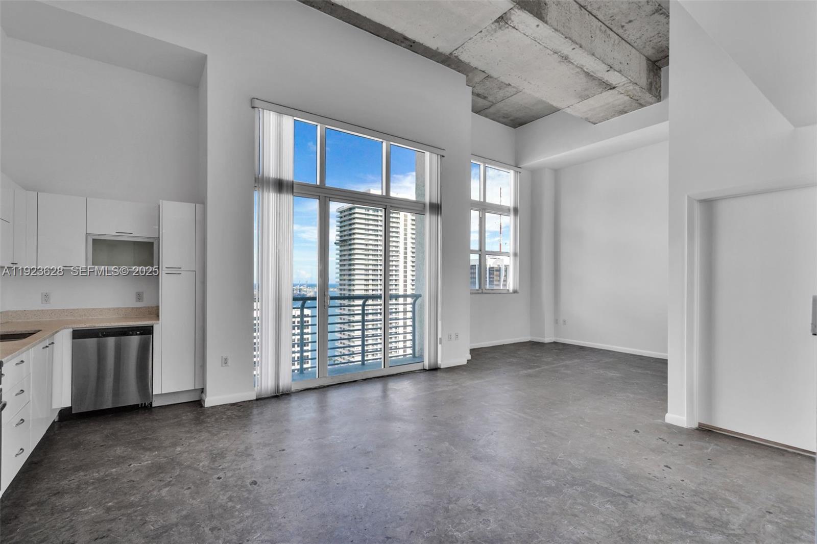 133 NE 2nd Ave #3610 Miami, FL 33132