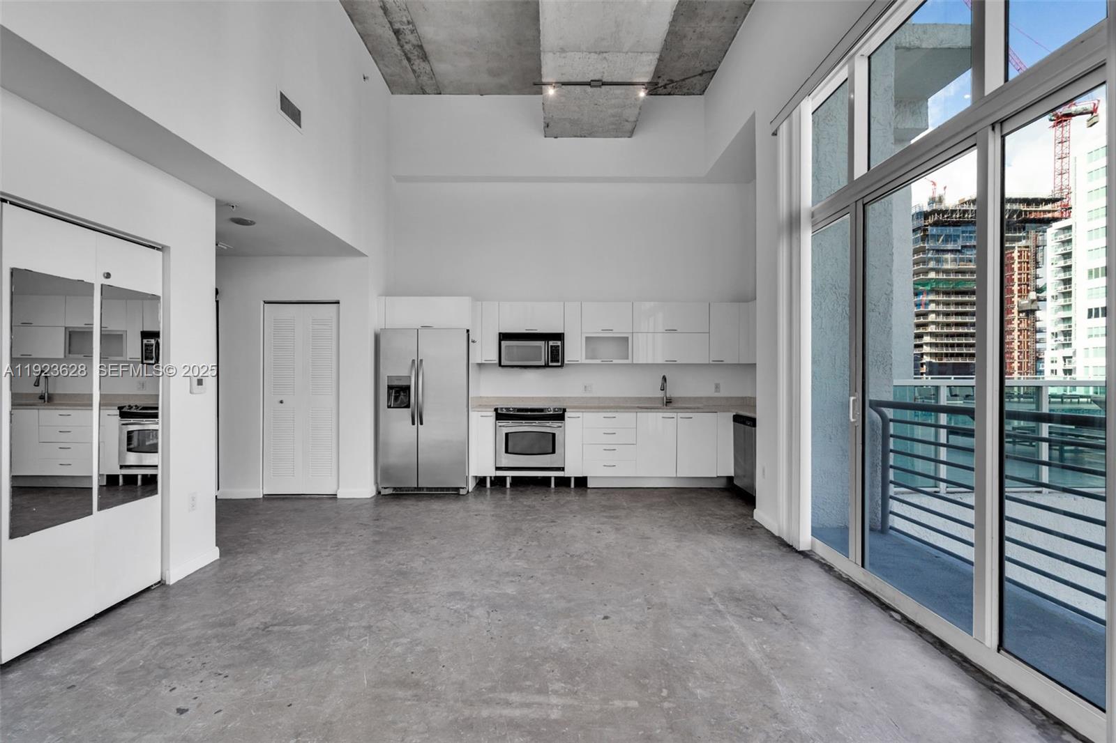 133 NE 2nd Ave #3610 Miami, FL 33132