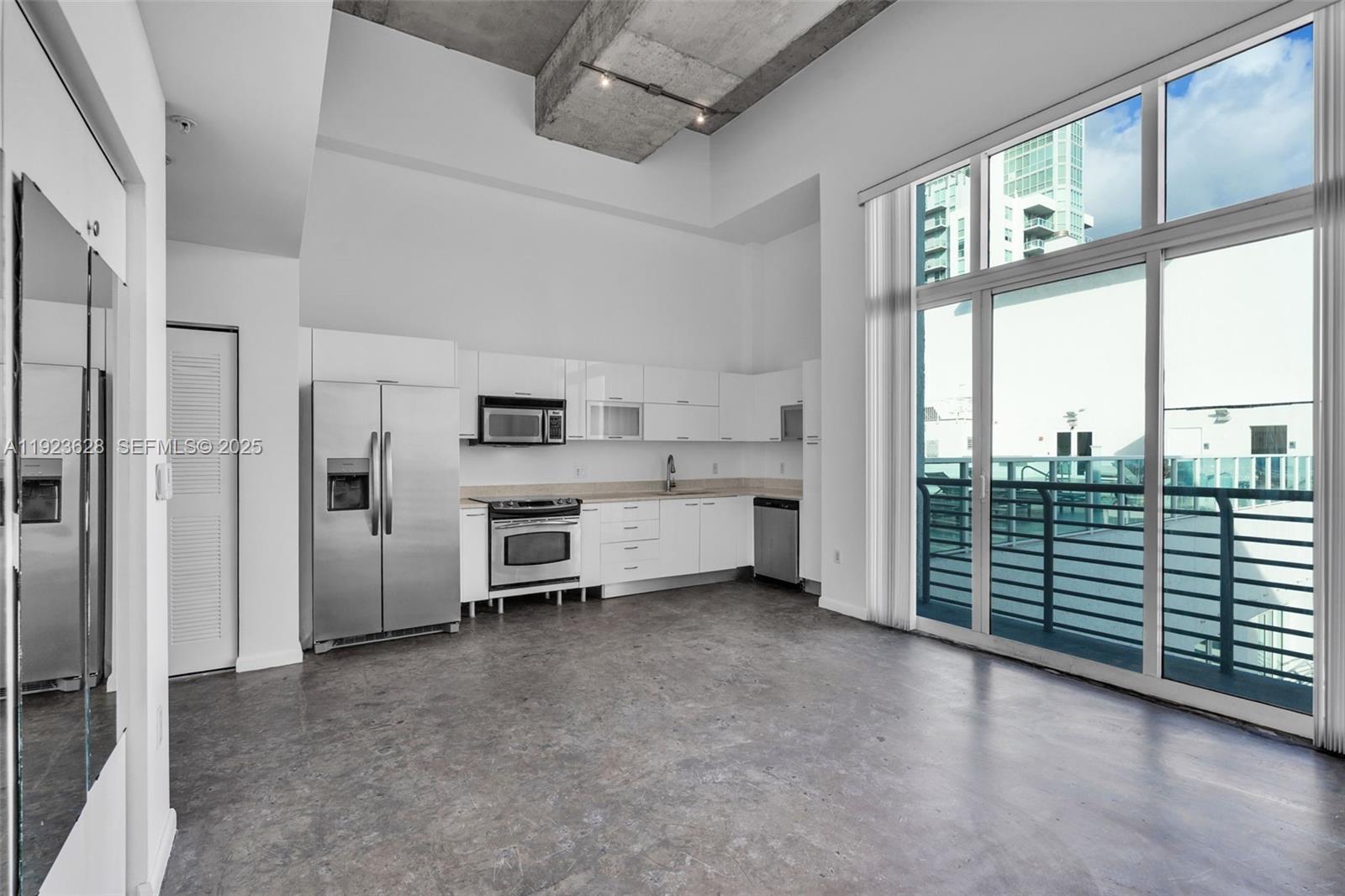 133 NE 2nd Ave #3610 Miami, FL 33132