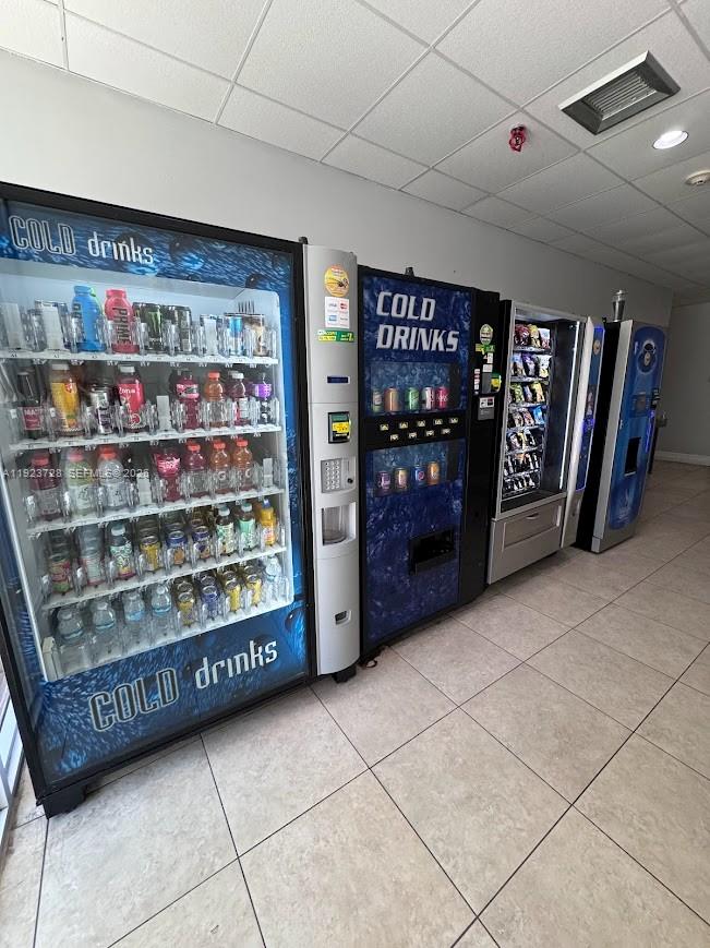 image Madison Downtown Condo9