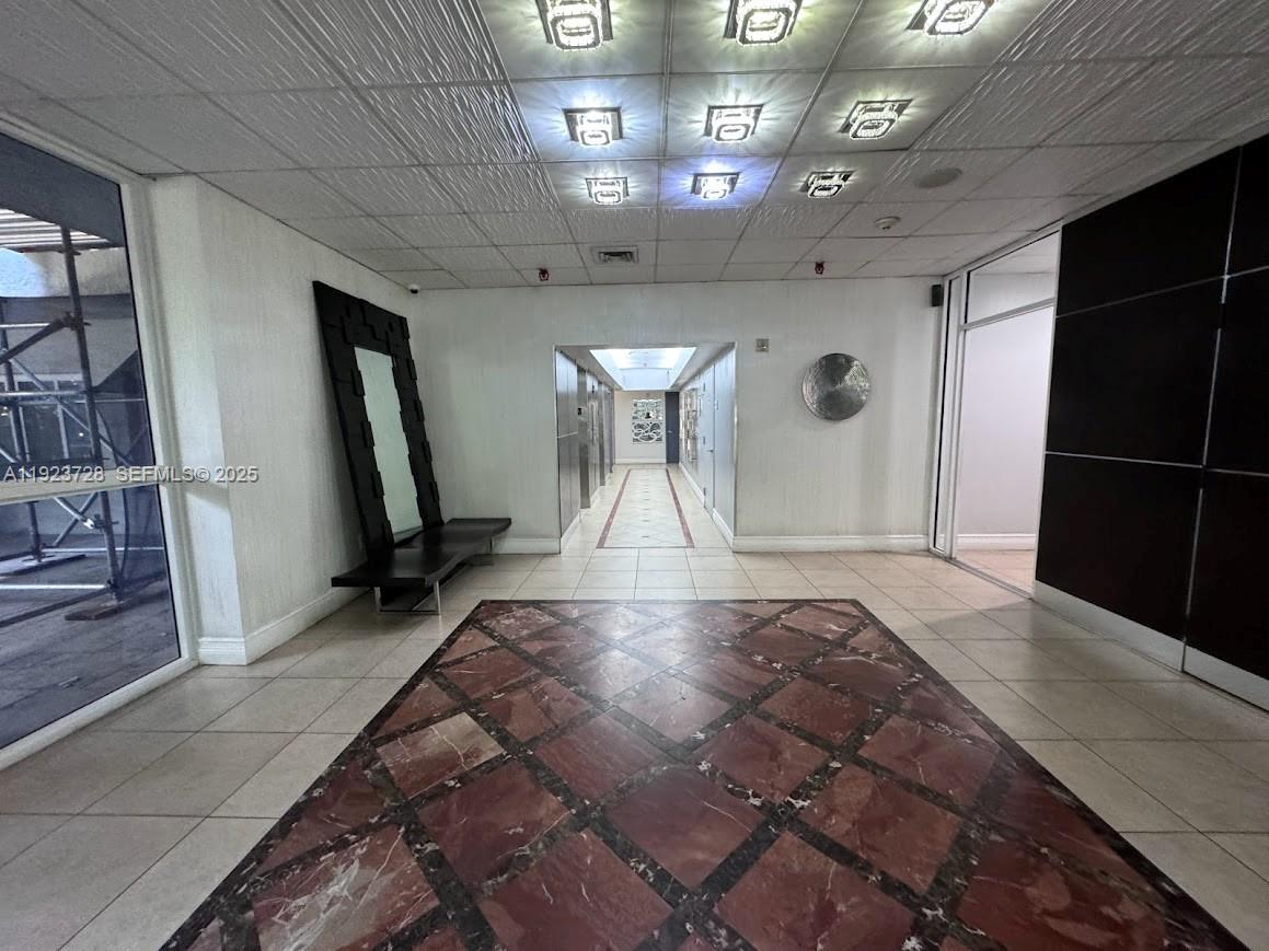 image Madison Downtown Condo5