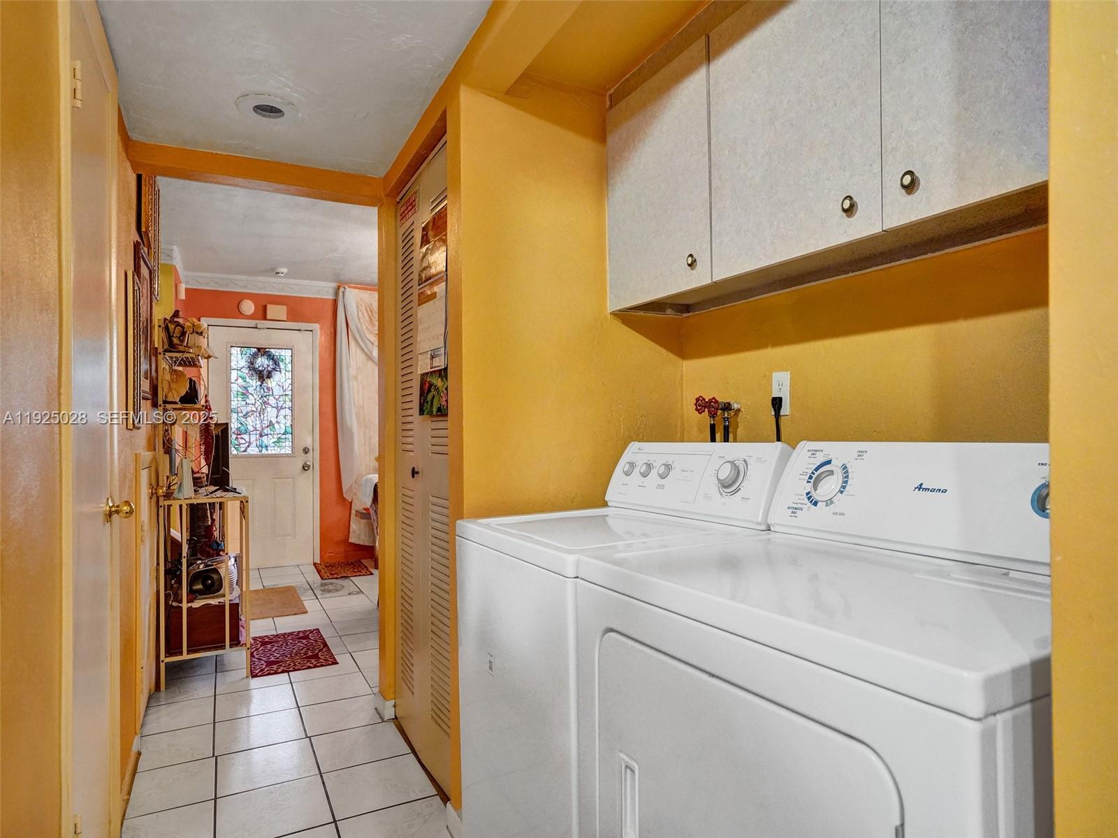 2770 NW 193rd Ter Miami Gardens, FL 33056