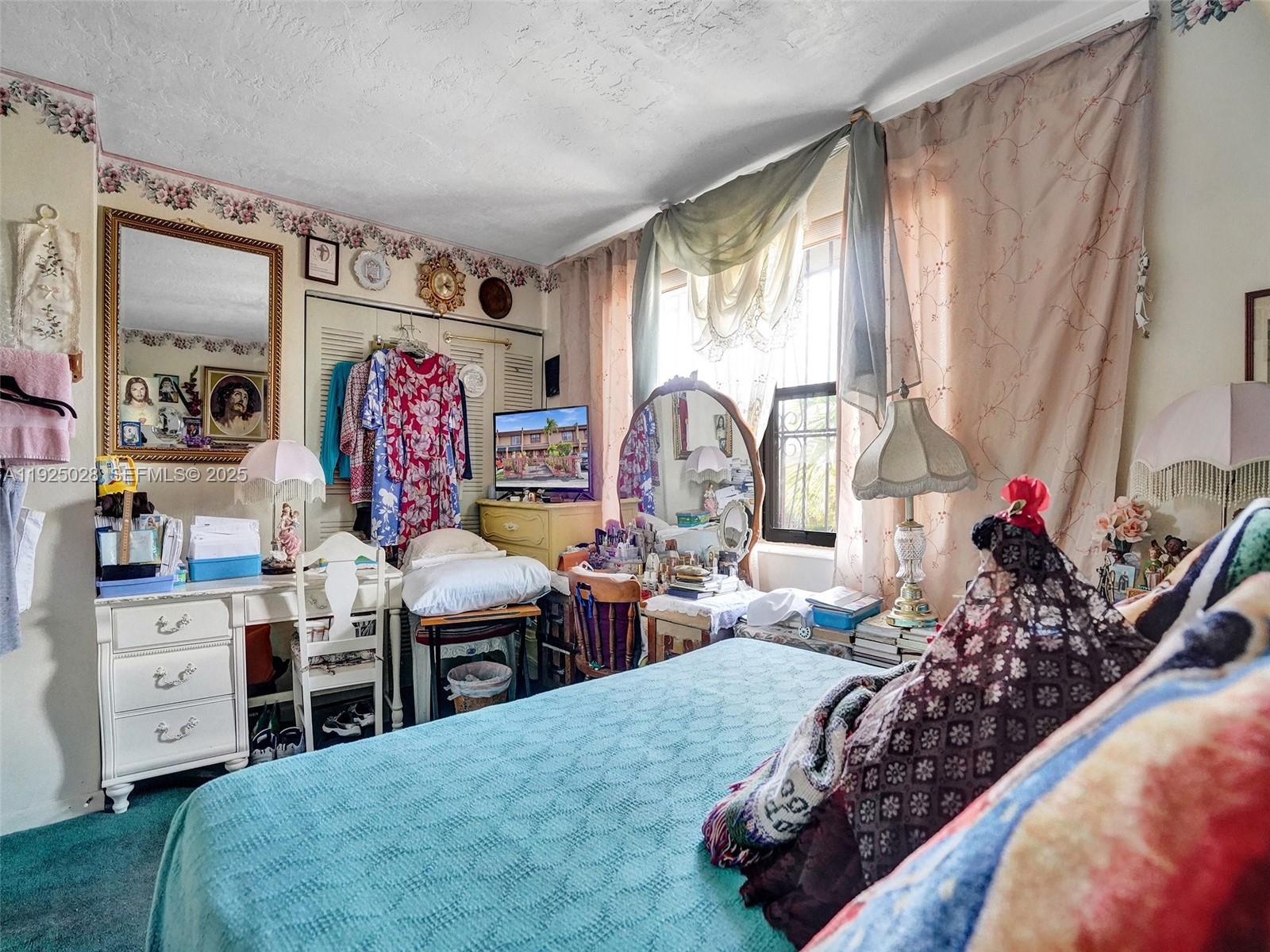 2770 NW 193rd Ter Miami Gardens, FL 33056