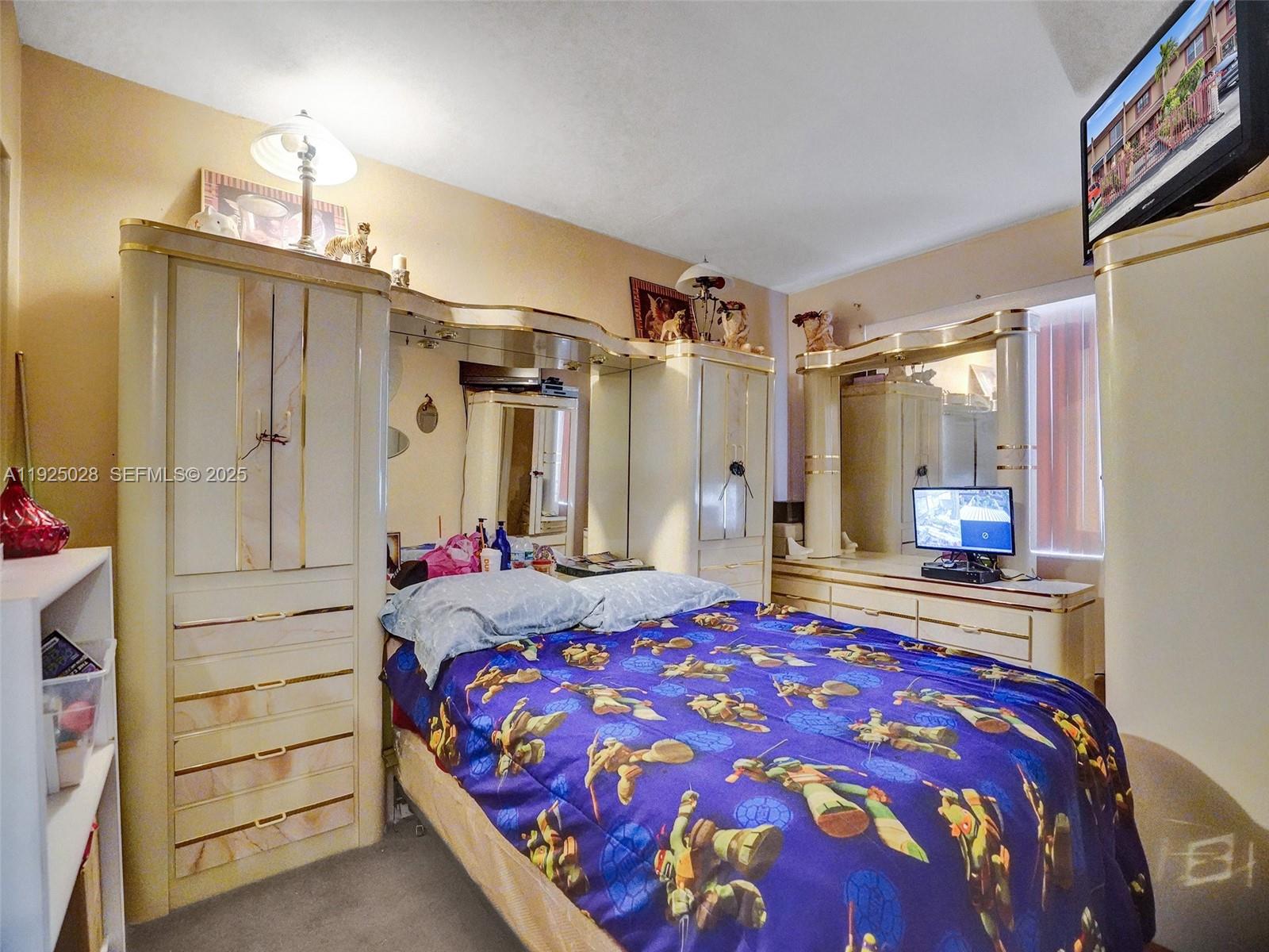 2770 NW 193rd Ter Miami Gardens, FL 33056