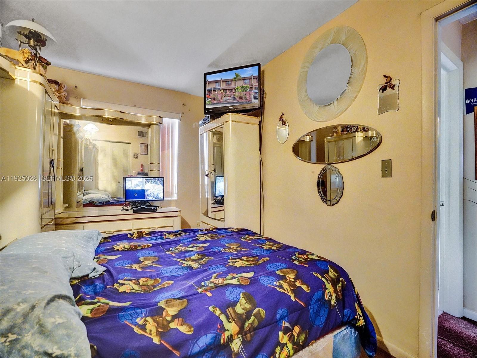 2770 NW 193rd Ter Miami Gardens, FL 33056