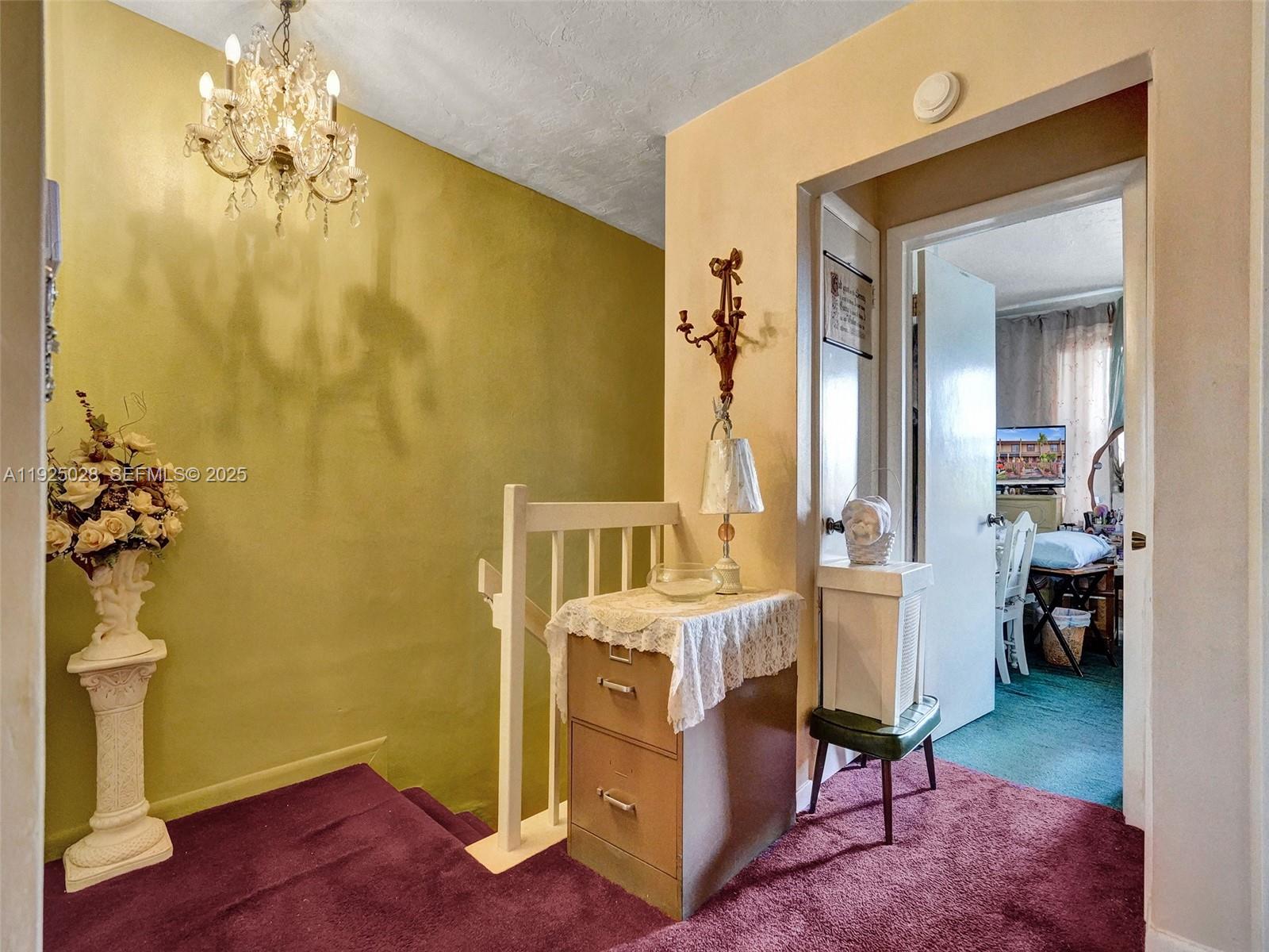 2770 NW 193rd Ter Miami Gardens, FL 33056