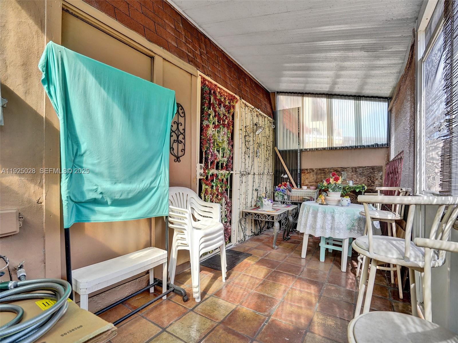 2770 NW 193rd Ter Miami Gardens, FL 33056