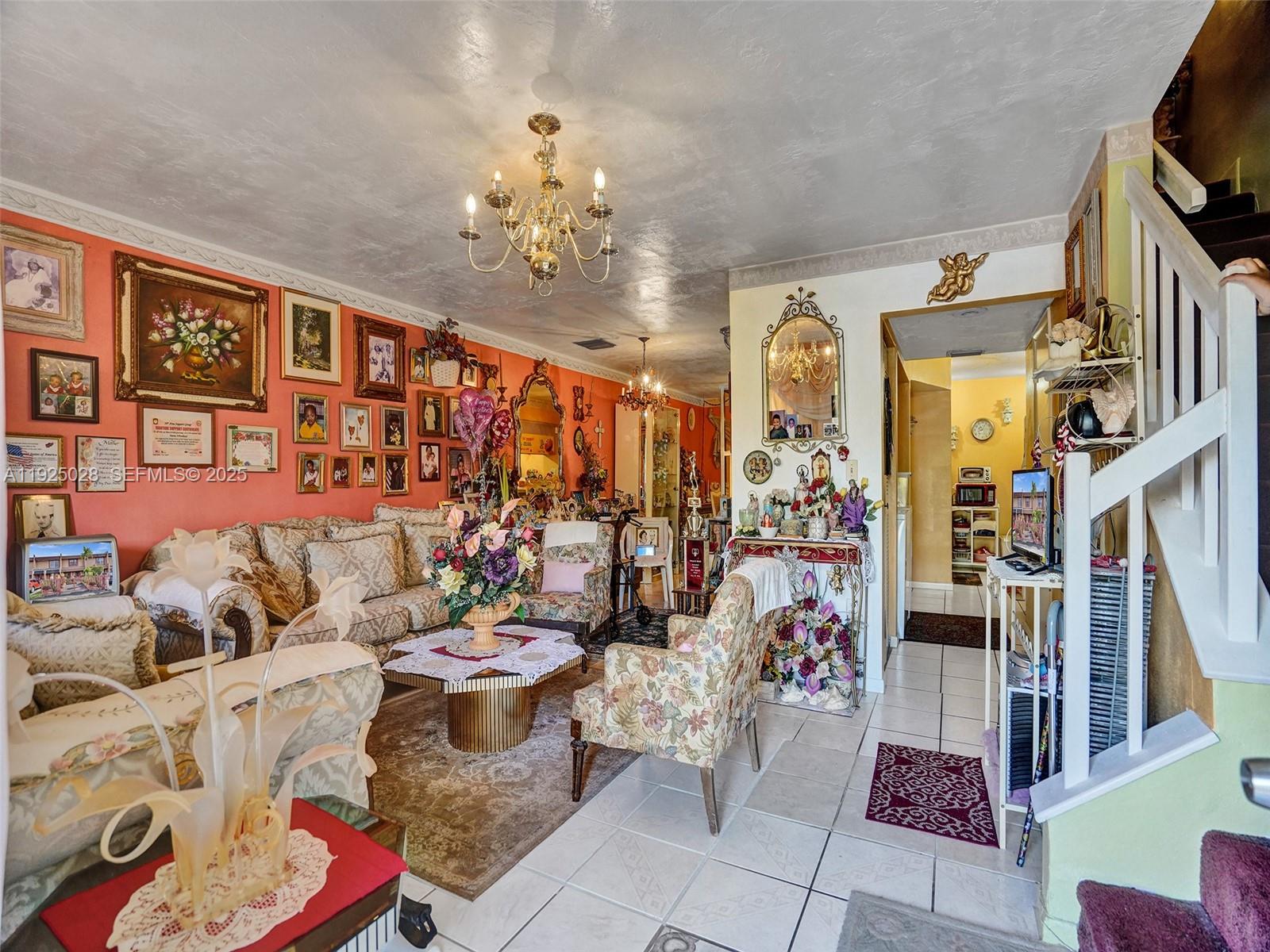 2770 NW 193rd Ter Miami Gardens, FL 33056