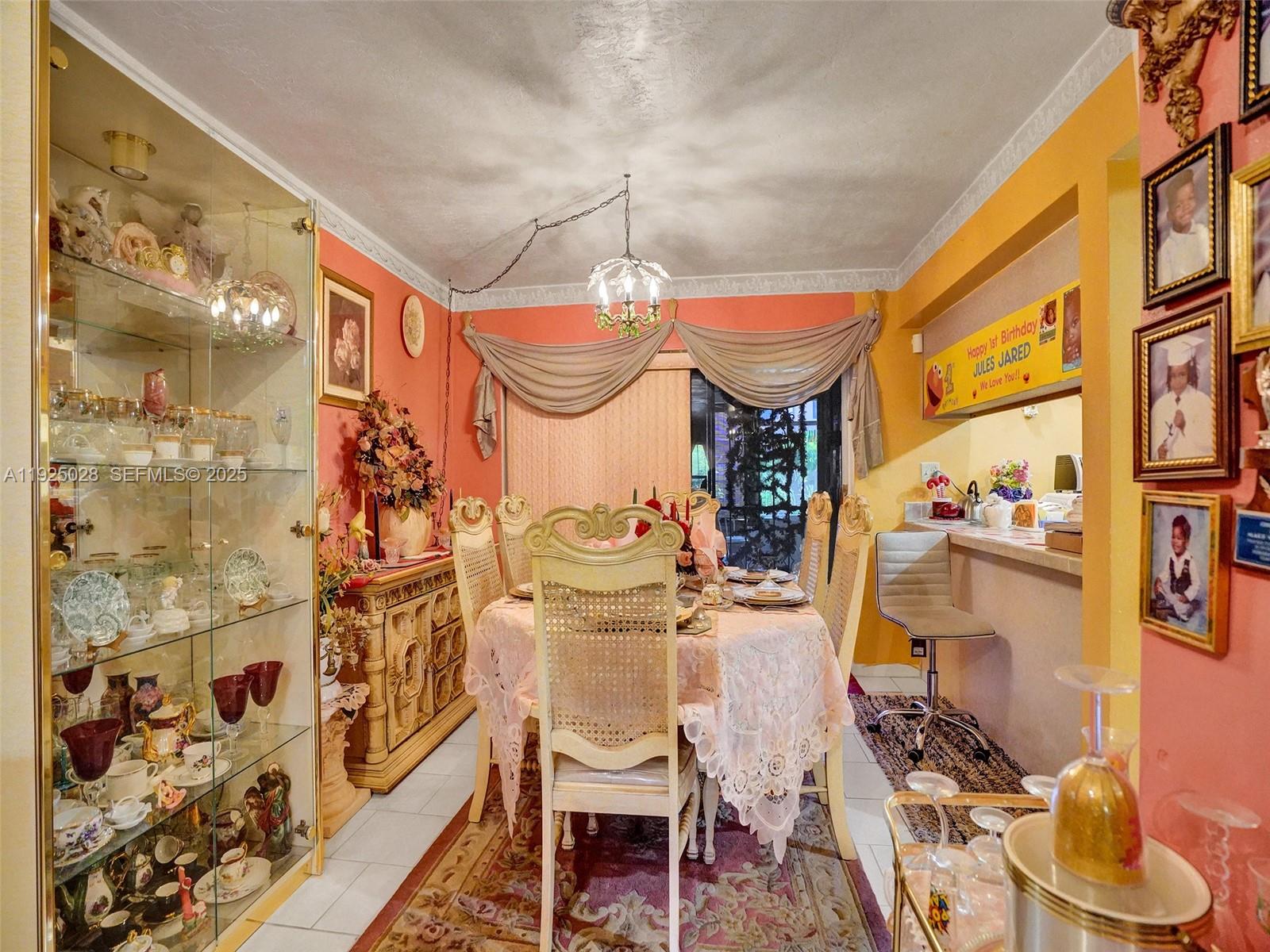 2770 NW 193rd Ter Miami Gardens, FL 33056