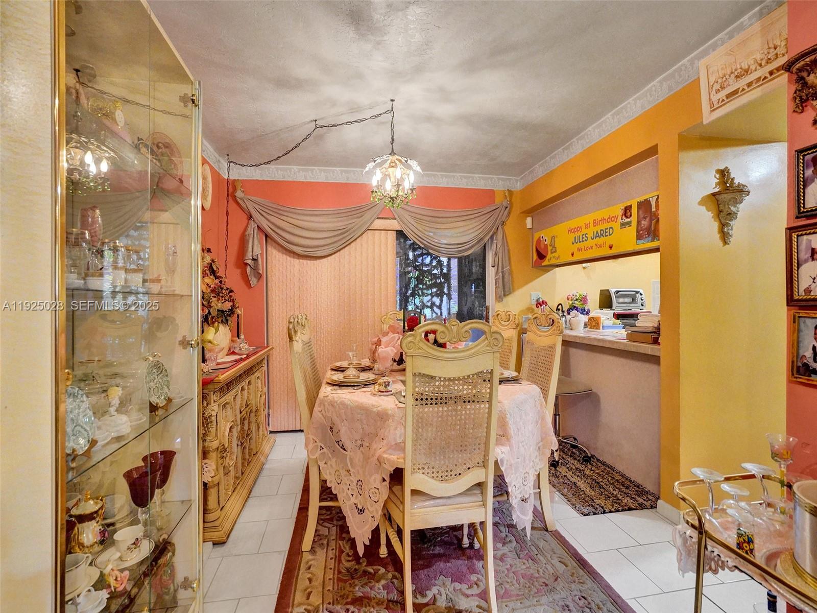 2770 NW 193rd Ter Miami Gardens, FL 33056