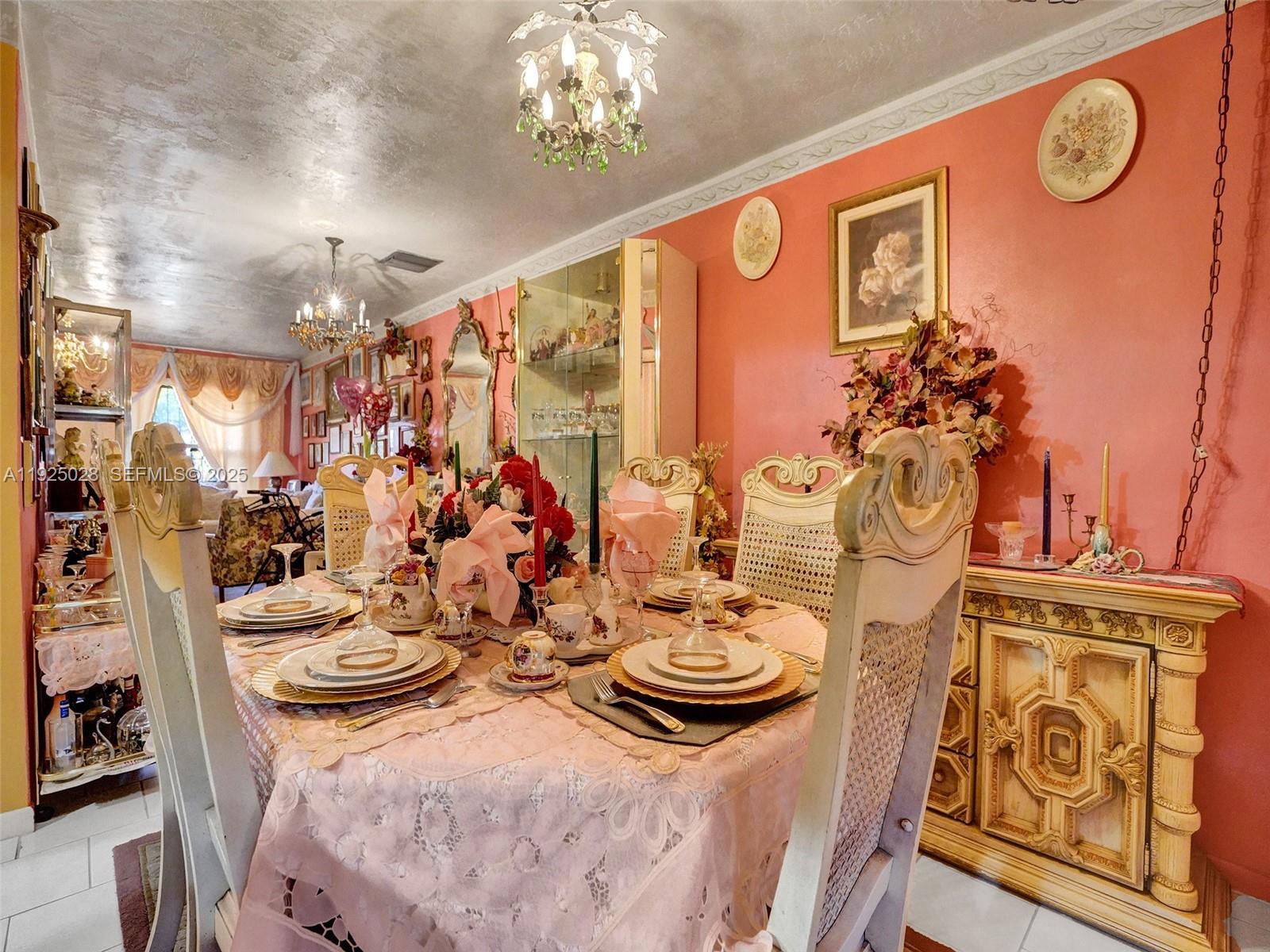 2770 NW 193rd Ter Miami Gardens, FL 33056