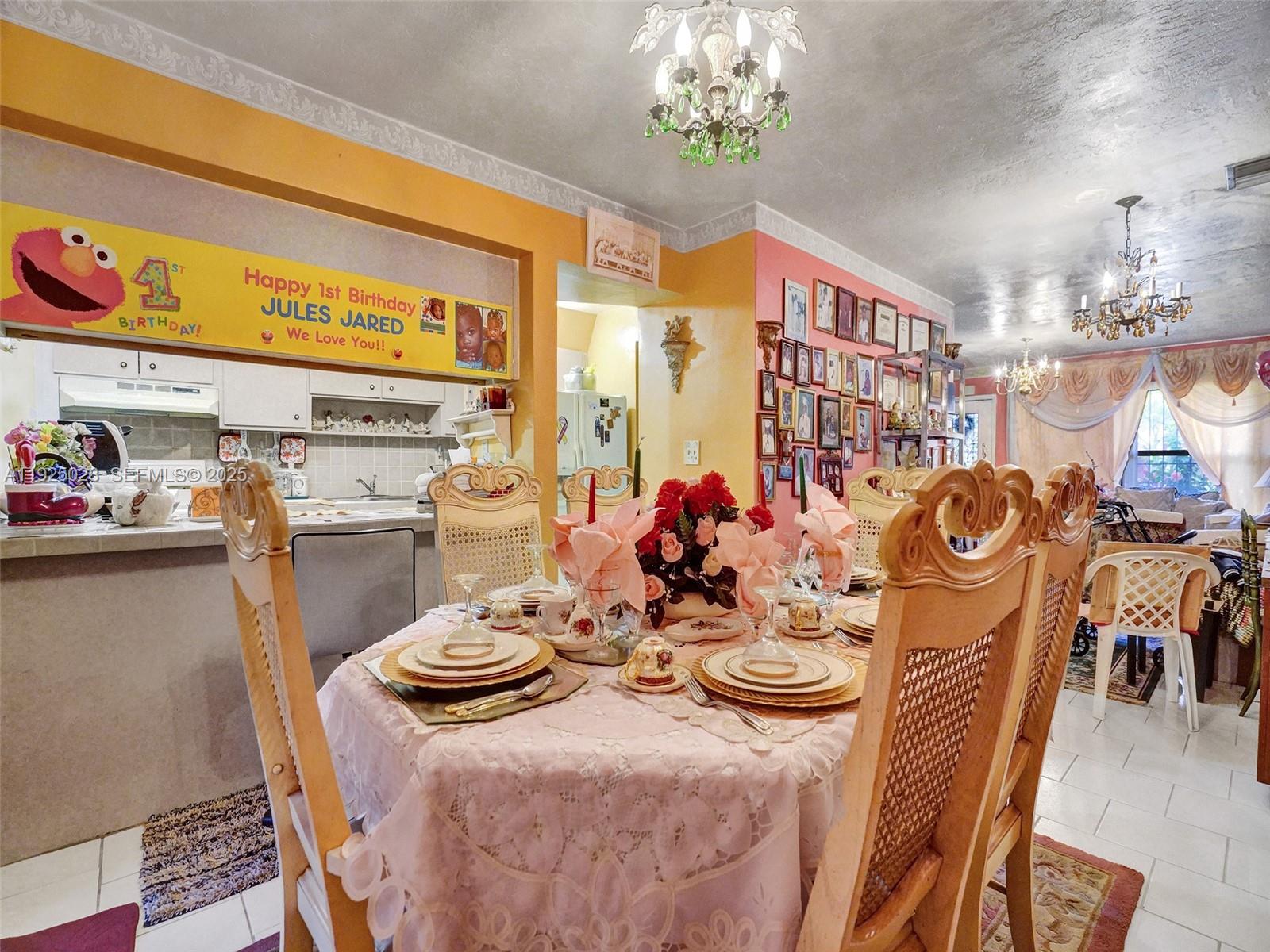 2770 NW 193rd Ter Miami Gardens, FL 33056