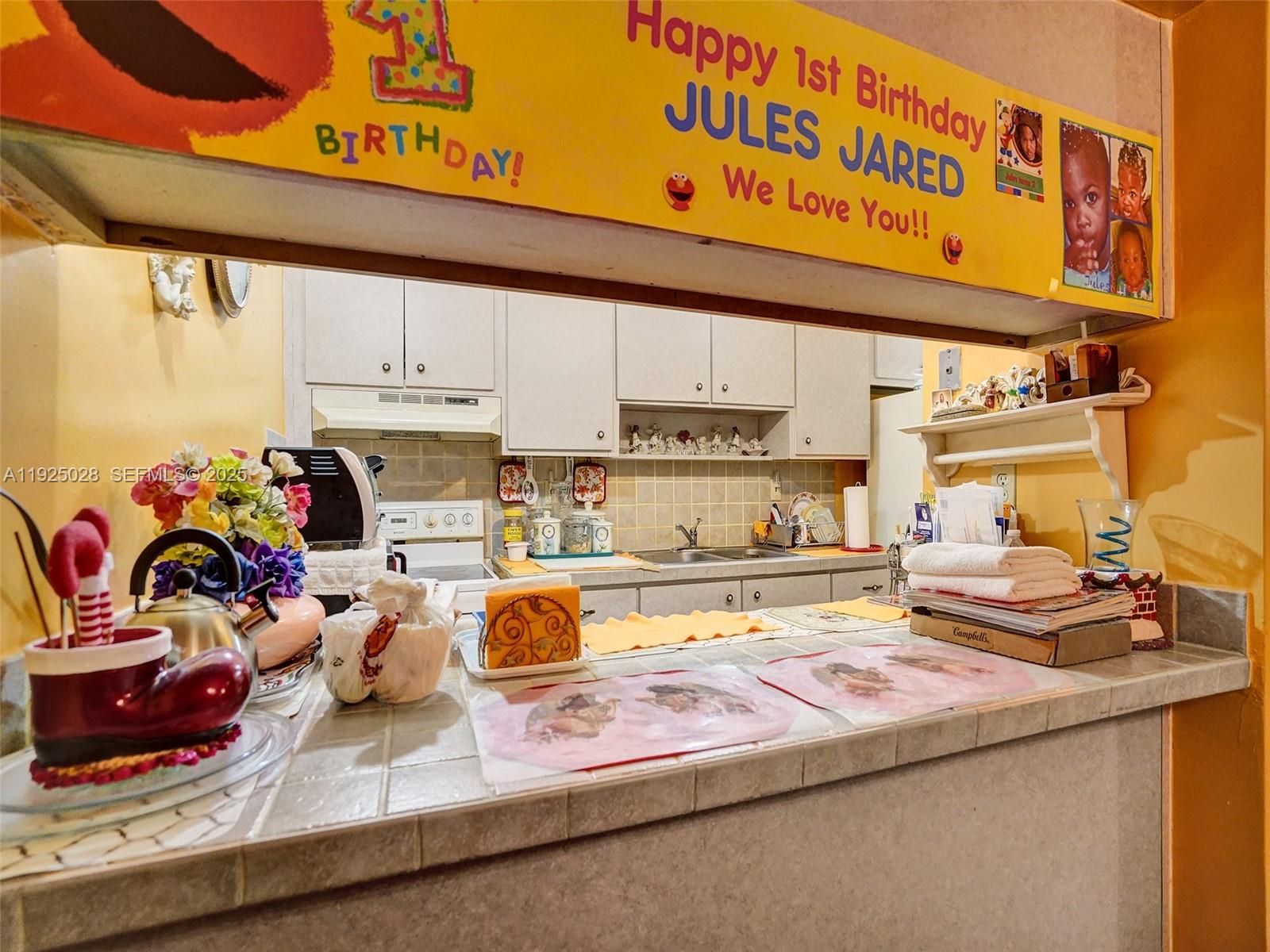 2770 NW 193rd Ter Miami Gardens, FL 33056