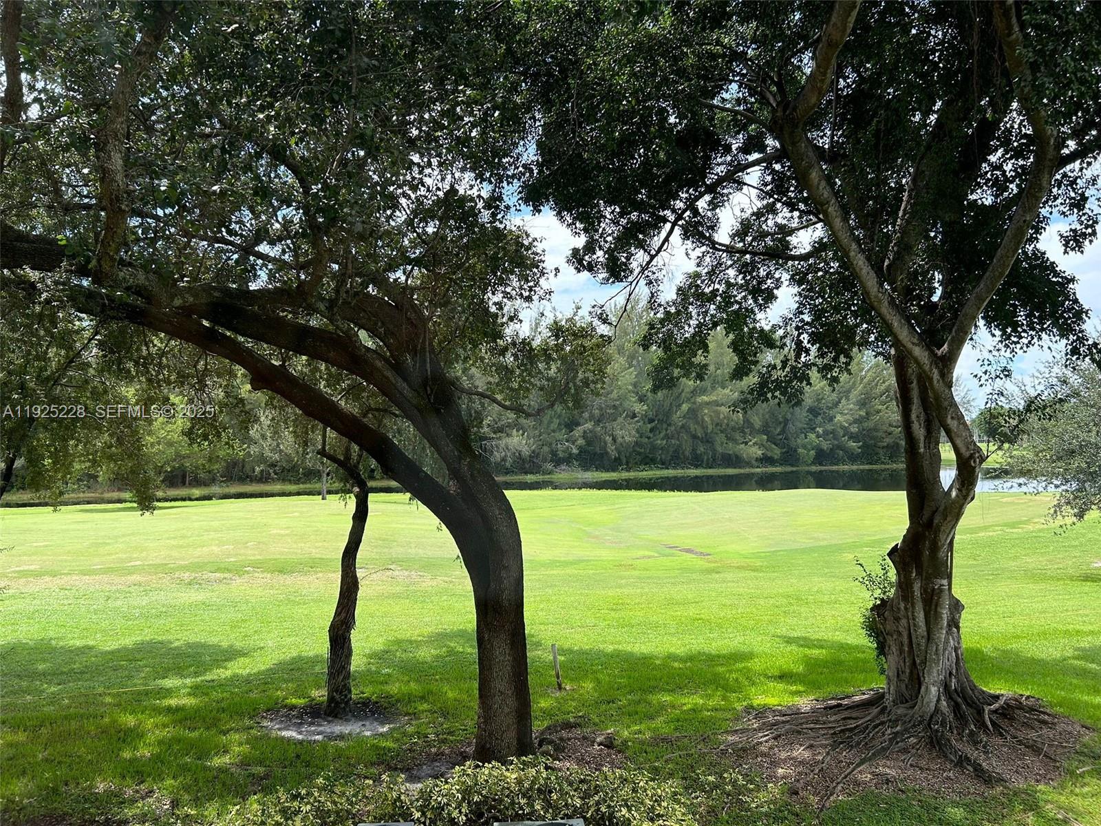 1000 SW 125th Ave #214N