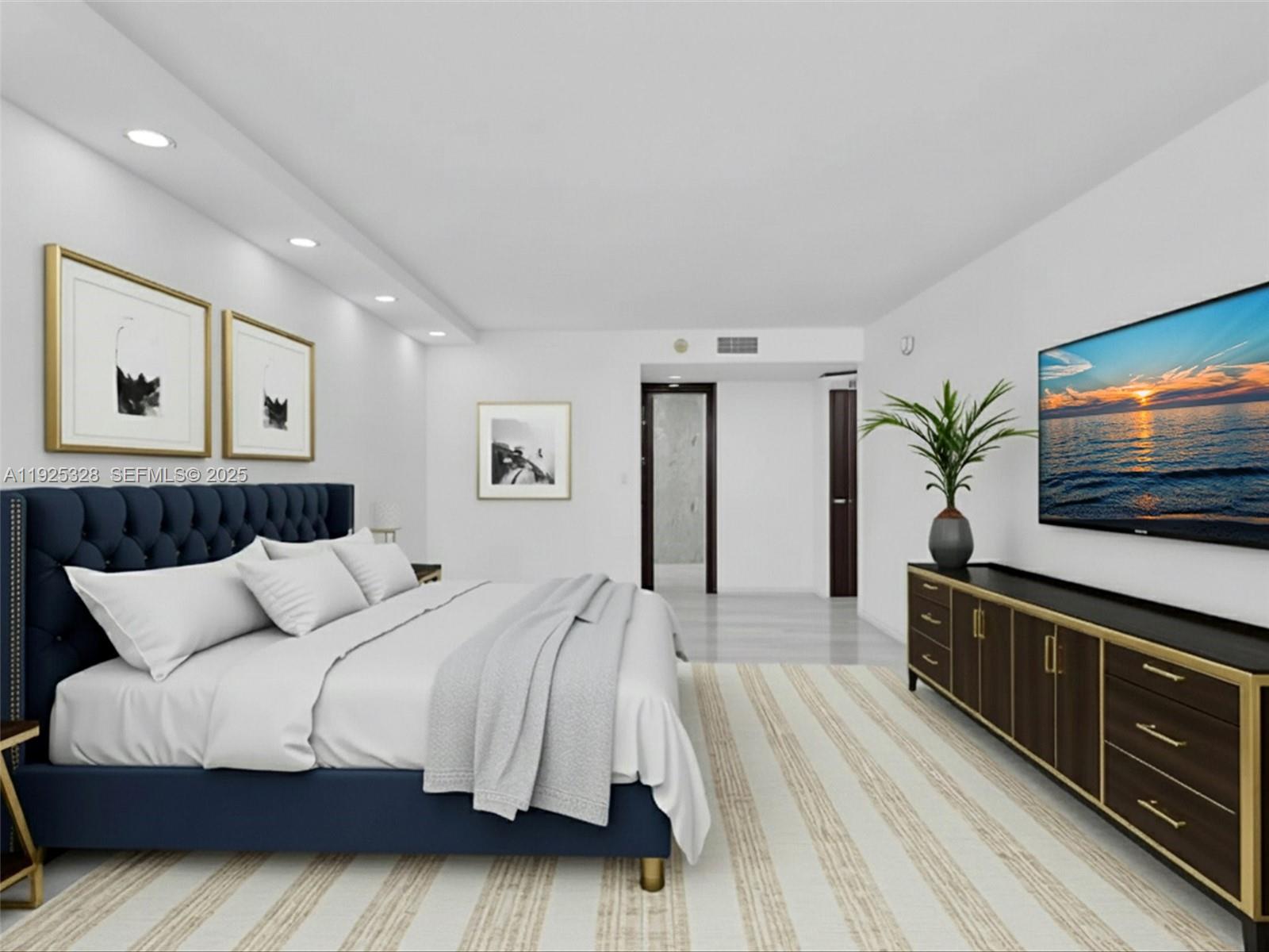 image Winston Towers 30021