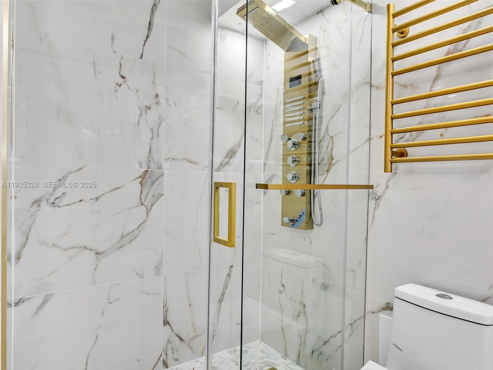 image Winston Towers 30026