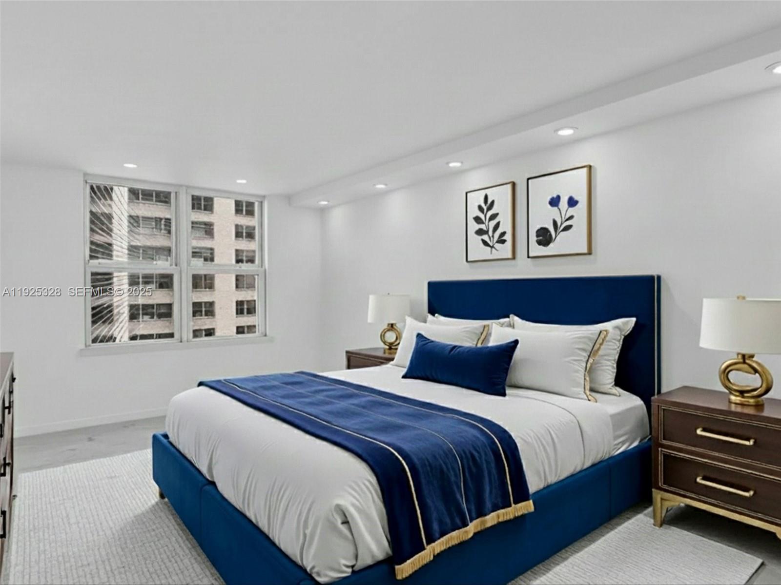 image Winston Towers 30027