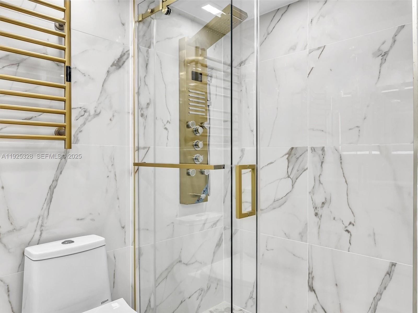 image Winston Towers 30031