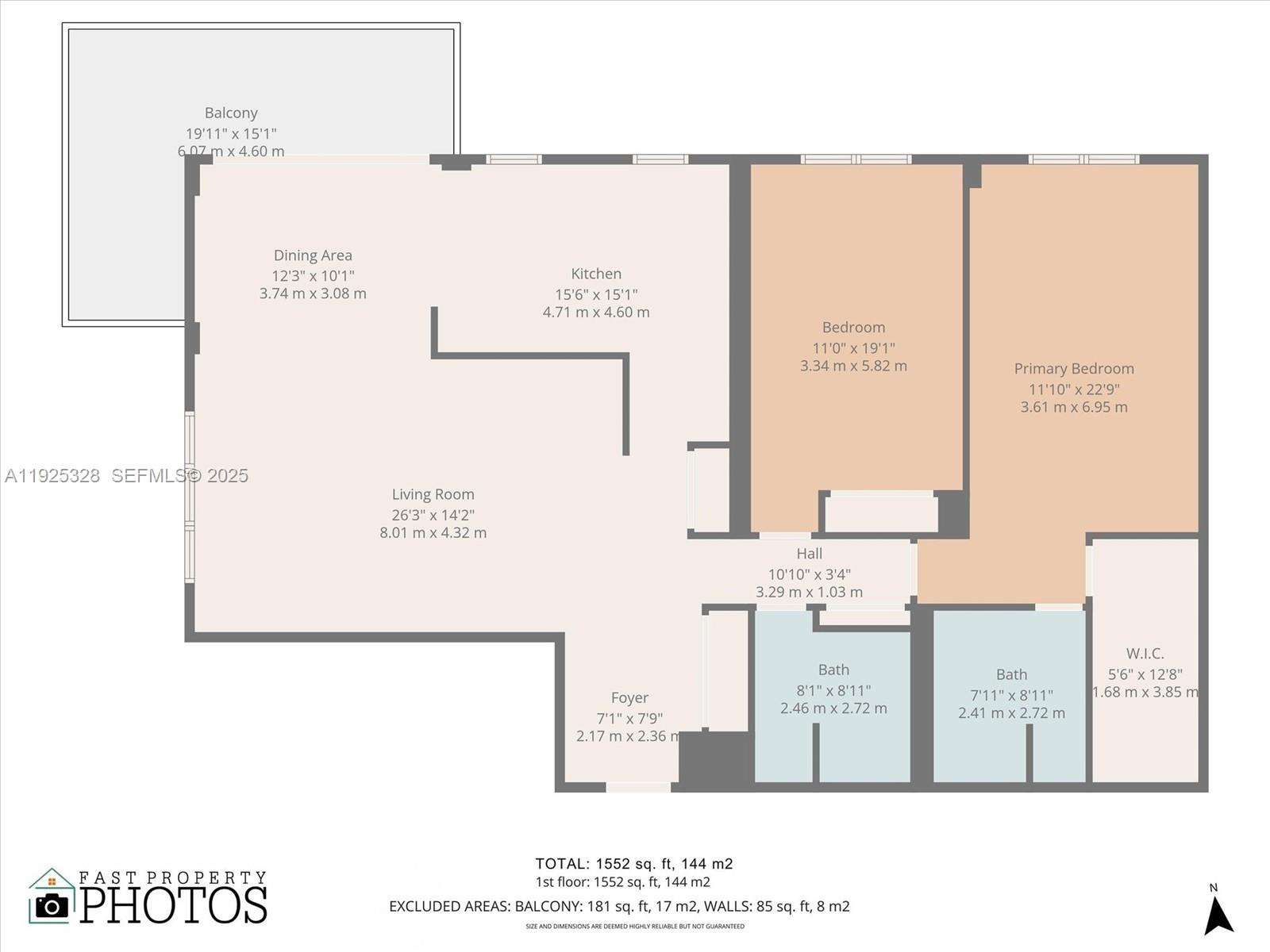 image Winston Towers 30061