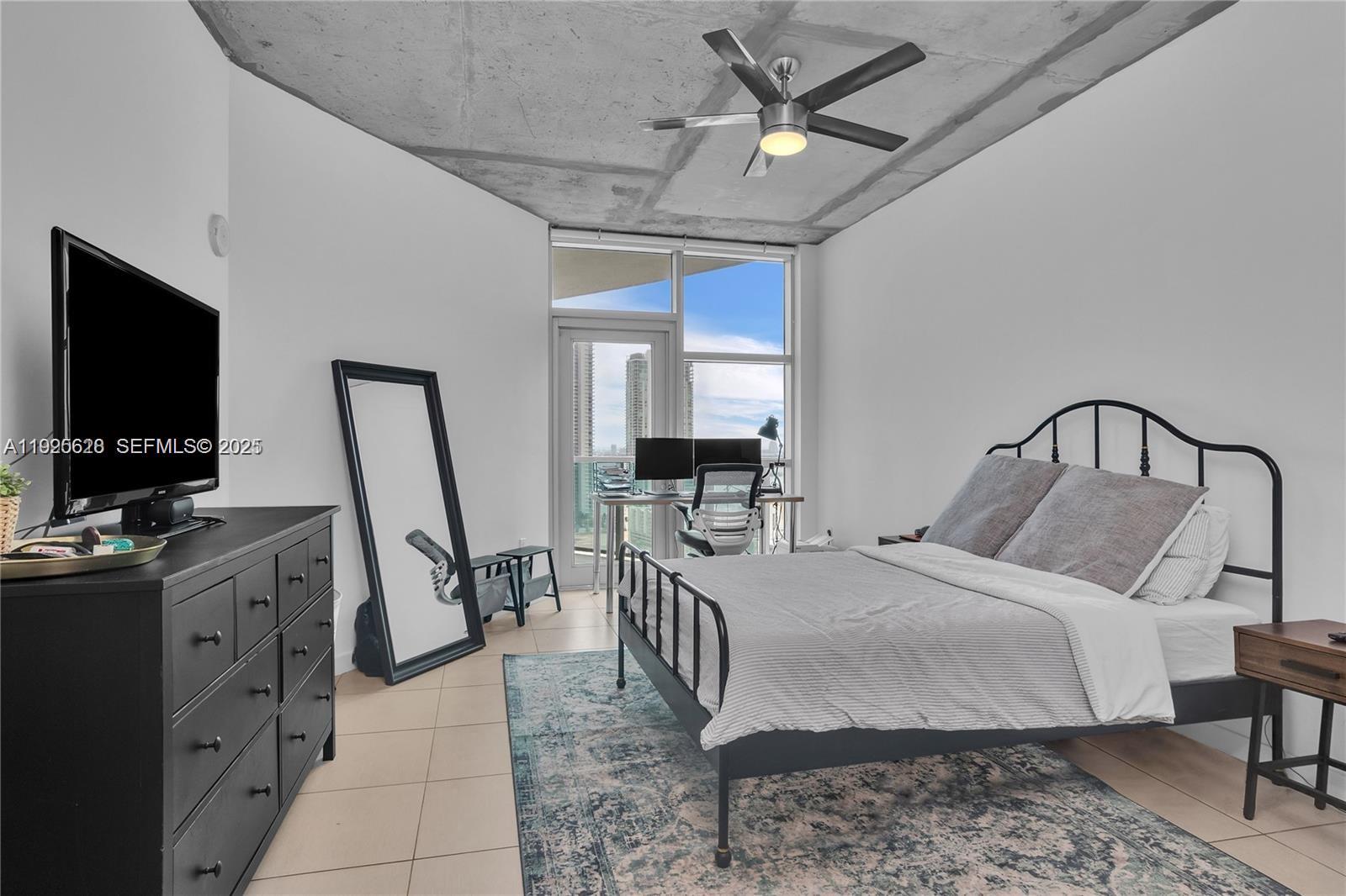 3301 NE 1st Ave #H2606 Miami, FL 33137