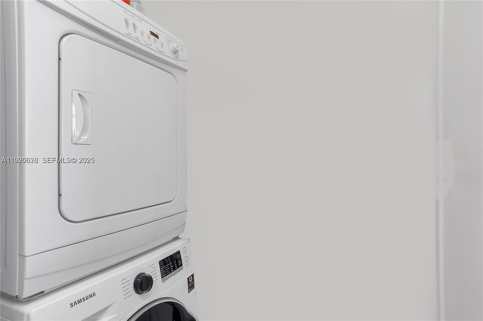 3301 NE 1st Ave #H2606 Miami, FL 33137