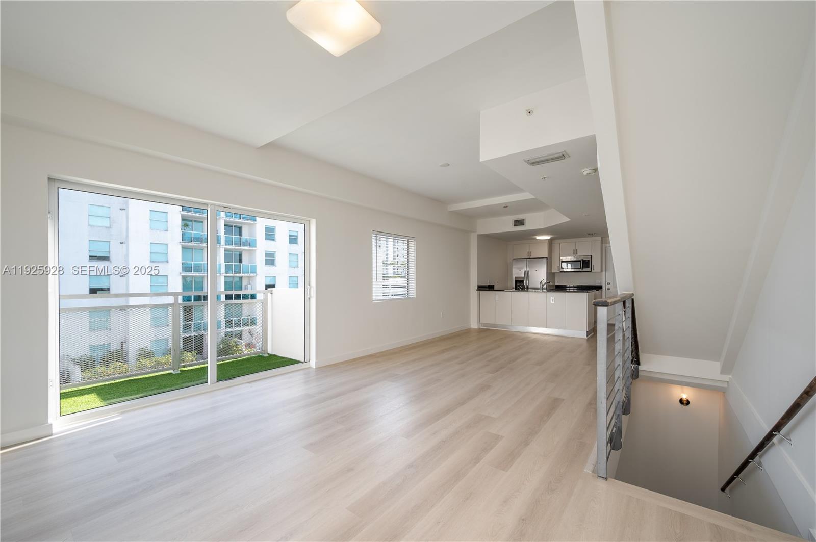 1712 SW 2nd Ave #802