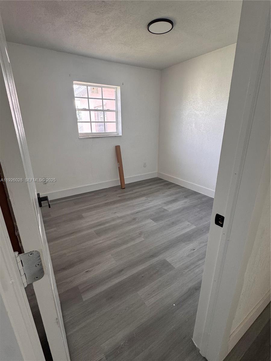 4490 NW 171st Ter Miami Gardens, FL 33055