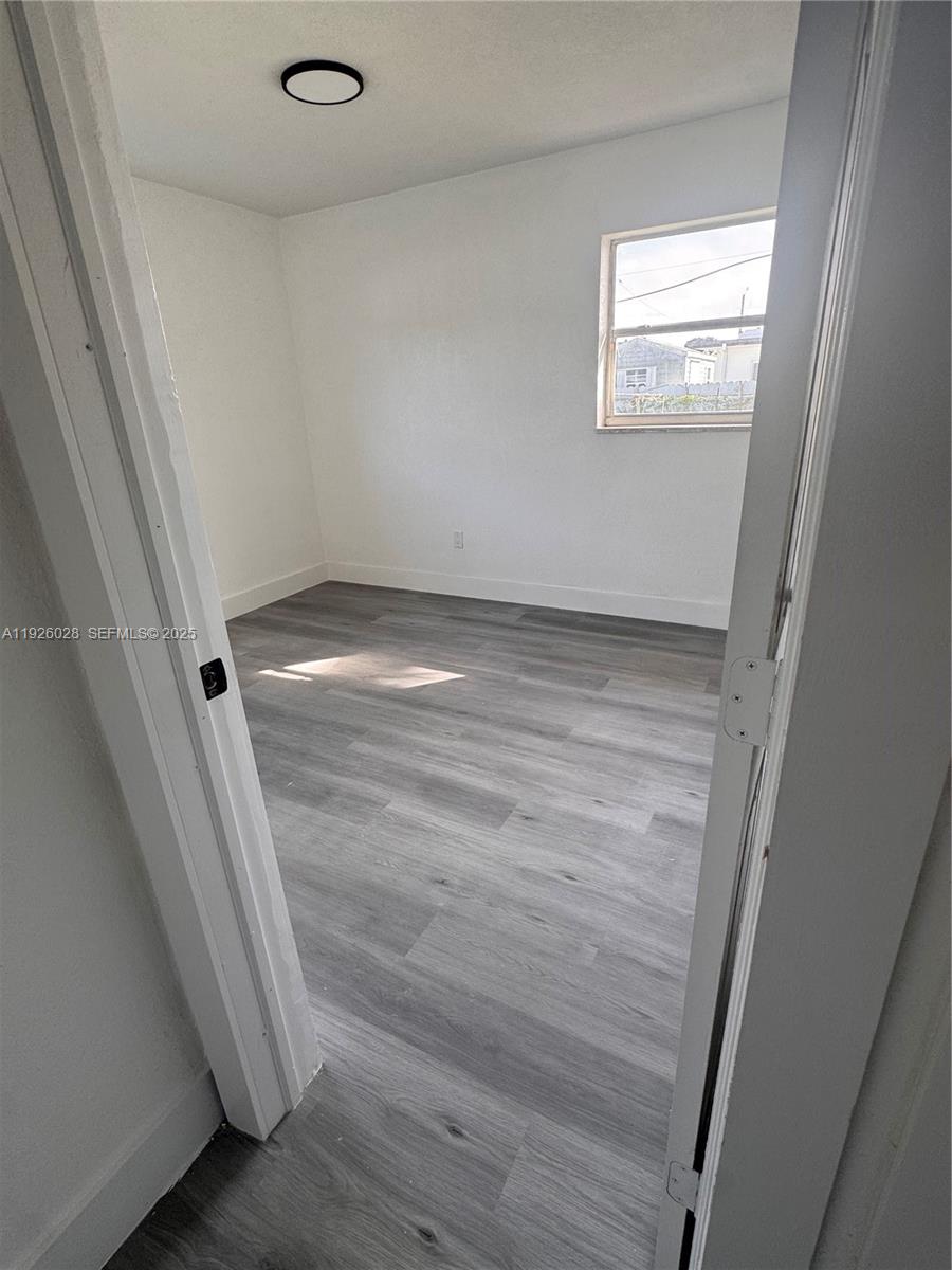 4490 NW 171st Ter Miami Gardens, FL 33055